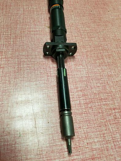 Used ATLAS COPCO, 84310703, STRAIGHT NUTRUNNER, LTD 28 R8F-RR