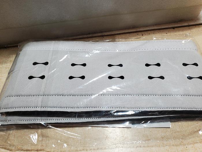 Used Joto Cable Management Sleeve KEEP YOUR CABLES IN CHECK! (BRD3)