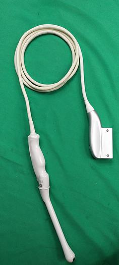 Gebraucht GE E8C-RS Transvaginal Ultraschallsonde