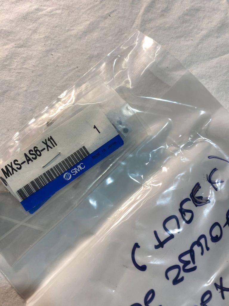 Used Turck Inc© Ring Sensor