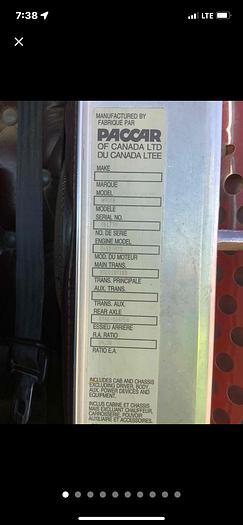 Used Spiradrill 3330 TR