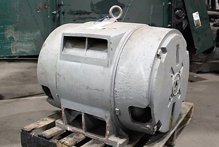 Used WESTINGHOUSE 405 TS