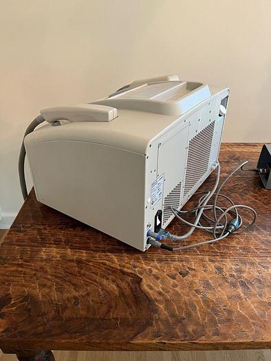 Used Sciton Profile BBLs w/ Filters 420,515, 560, 590, 640, 695 ~Excellent Condition~