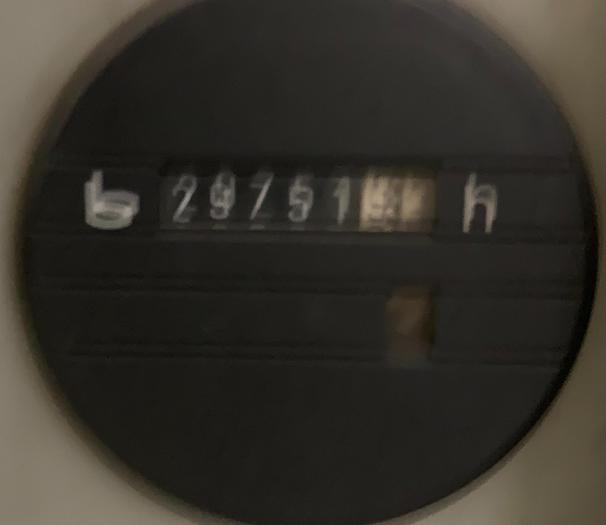 Used ABB IRB 4400L/10 2.53 METER REACH 6 AXIS CNC MIG WELDING ROBOT CELL WITH S4C PLUS CONTROLLER AND A/B SIDED INDEX TABLE