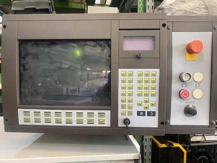 Usato MULLER MARTINI - INVENTA PLUS