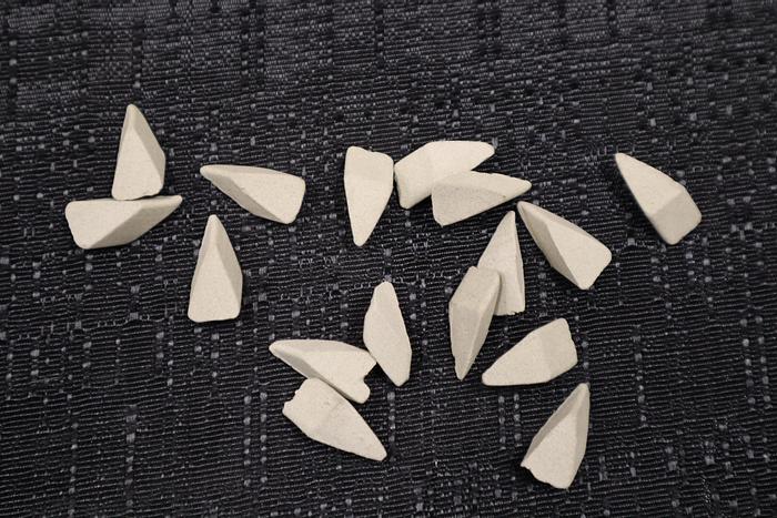 40S ACT45 3/8" X 1/4"