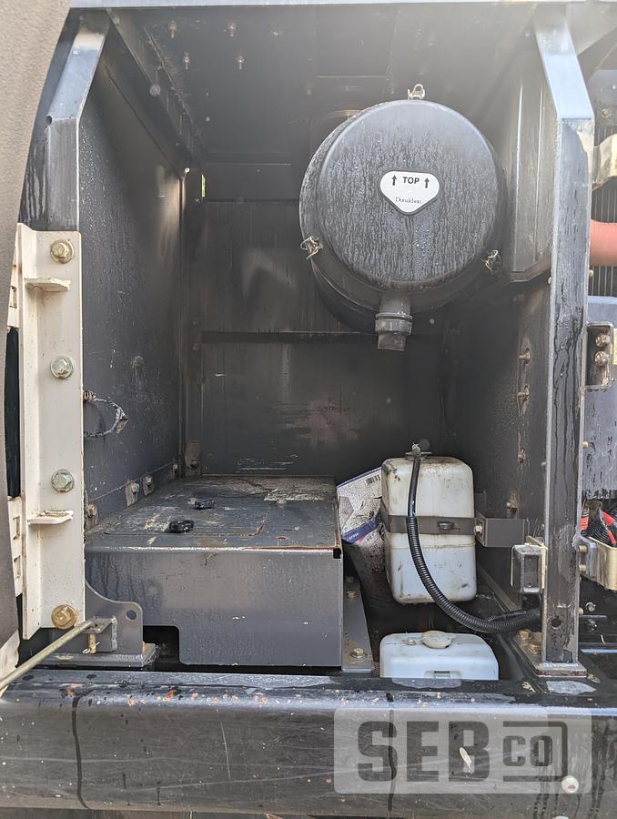 Used 2020 Link Belt  350 X4