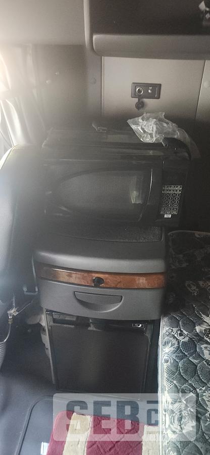 Used International LT625