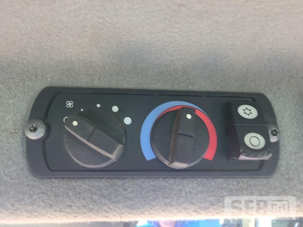 Used Caterpillar D6T