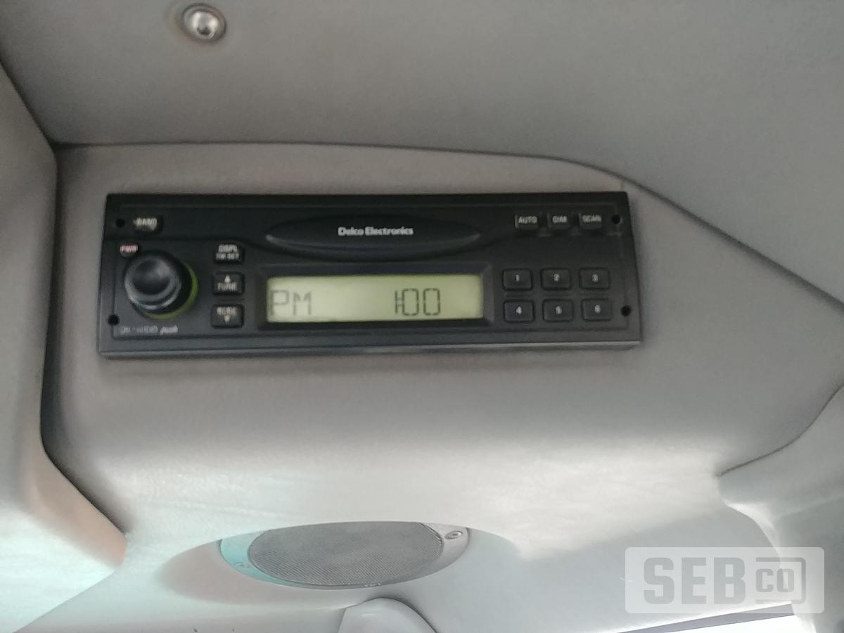 Used 2006 John Deere 350D