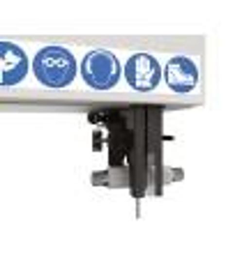 Usato SEGA A NASTRO CENTAURO SP 600