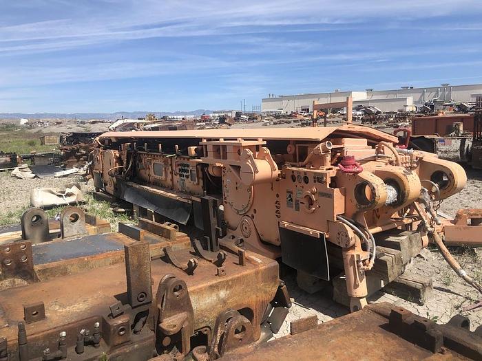 Used Joy Schearer Coal Coal Schearer 7LS