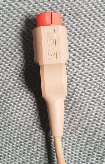 Gebraucht HP M1359A MECG FetalKabel