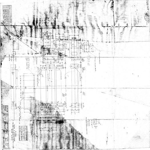 Refurbished 1976 JAGENBERG VARI DUR 3318 #24888