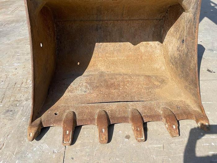 Usato 2004  Hitachi ZAXIS 240