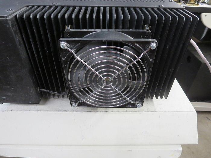 Used ADCOM GFA-5500
