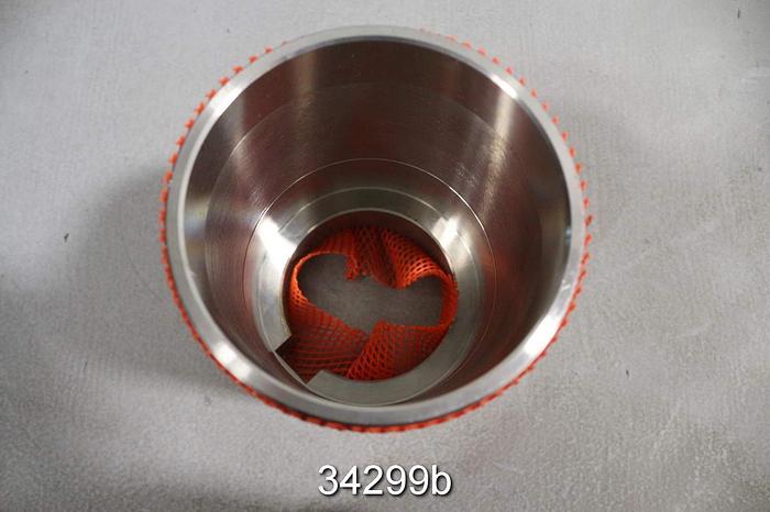 Unused Goulds 3175 L Pump Sleeve #34299