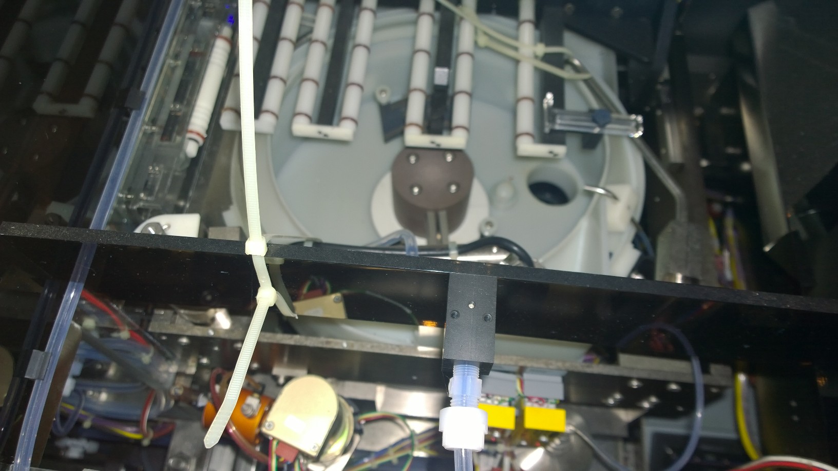 Used On-trak DSS Series 2 II