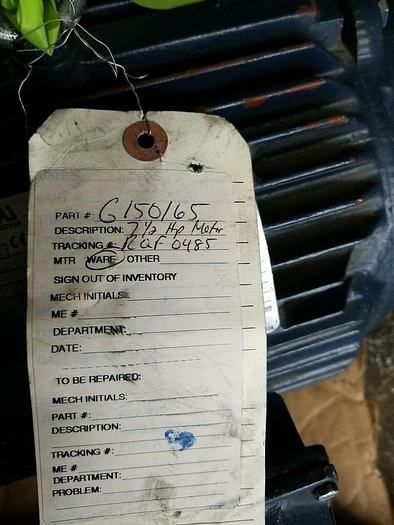 Used Lesson C213T17FK43C