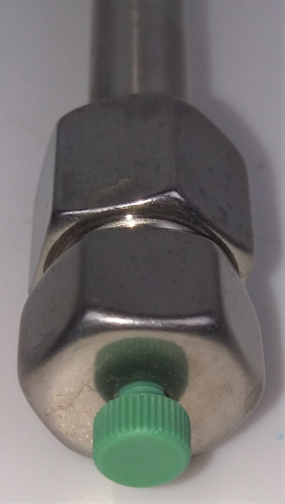 New Open Box (1500) Vydac 218TP510 C18 Semi-Preparative HPLC Column - 25 cm × 10 mm x 5µm