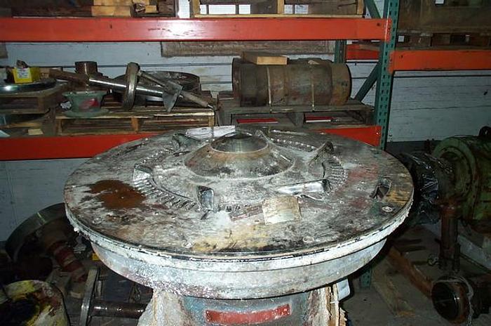 Used 1993 LAMB A150-06 #17459