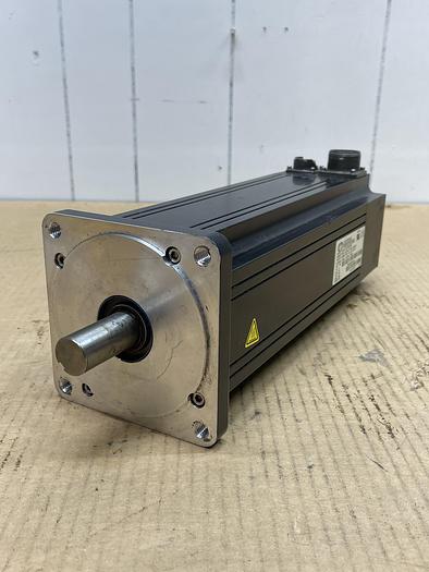 Used Control Techniques MGE-4120-CONS-0000