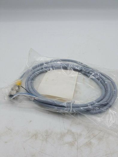 TURCK RK4T-2 Cordset