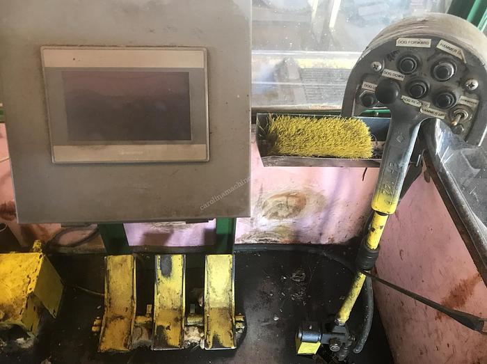 Used Complete Operation Frick, Edmiston, Mellot