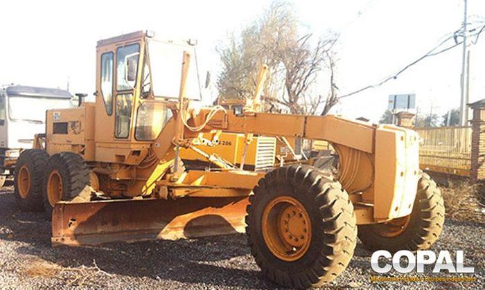 Usado 1999 MITSUBISHI MG-530