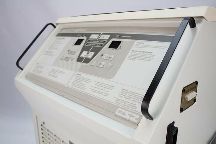 Refurbished Gentherm 400MR