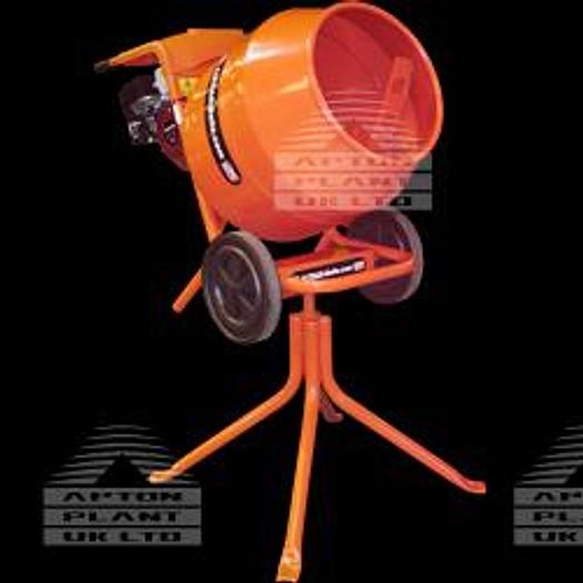 ALTRAD BELLE MINI MIX 150