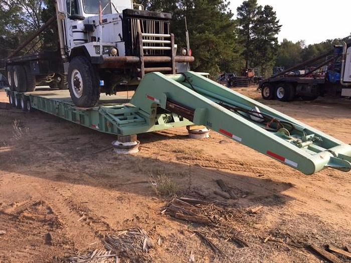 Used 1982 Other Other