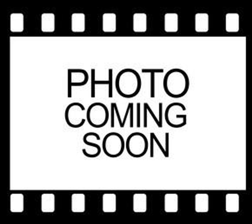 Used Hyd-Mech 13" x 18" S-20A Automatic Horizontal Bandsaw S-20A