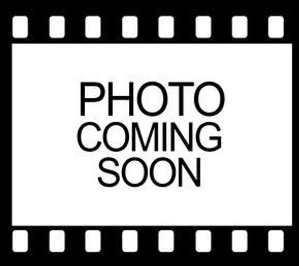 Used Promecam 6' x 50 Ton Hydraulic Press Brake RG50-20