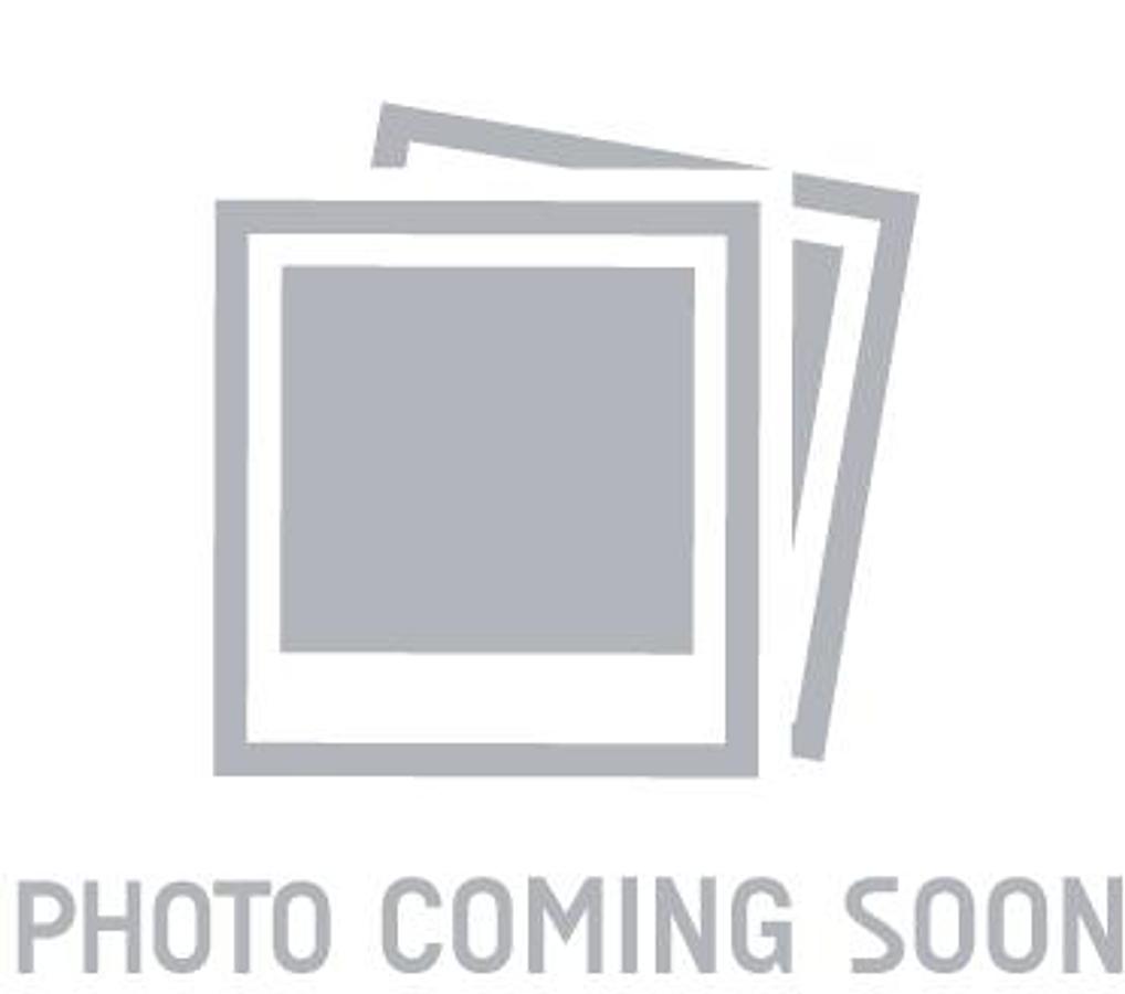 Hyd-Mech CSNC-200 Carbide Circular Saw CSNC-200