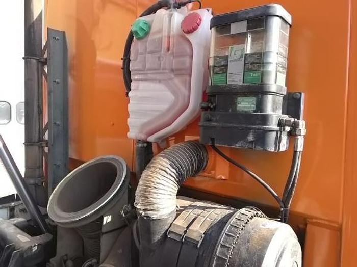 Gebruikt Bücher CityCat 5000