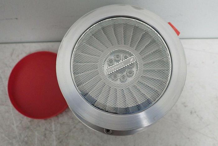 Used Edwards B753-04-000? Vacuum Turbomolecular Pump