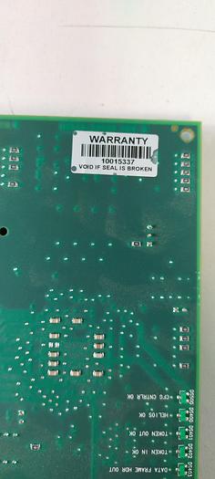 Spare parts Philips Ultraschall-Board