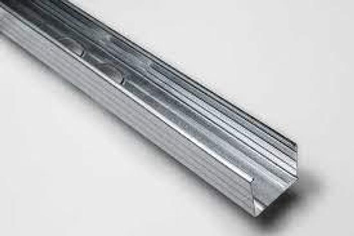 New F&P Whatever your Product ...