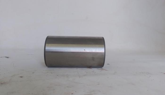 Rolamento Bucha Caterpillar 104-8655