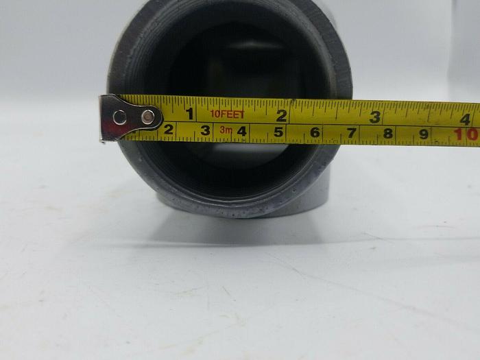 Used APPLETON 2 LB FORM 35 UNILET