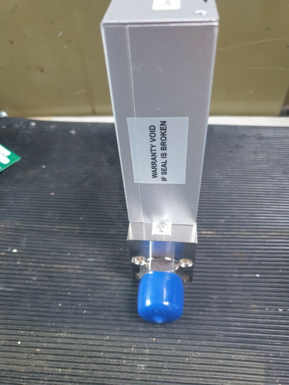 Used AERA   3030-16933 Transformer (rbd2.1b5)