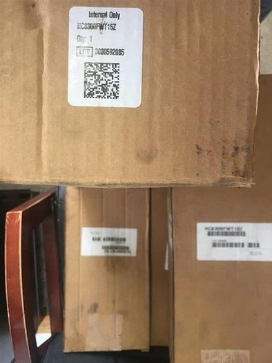 PALL REPLACEMENT FILTER ELEMENT - HC8300FWT16Z