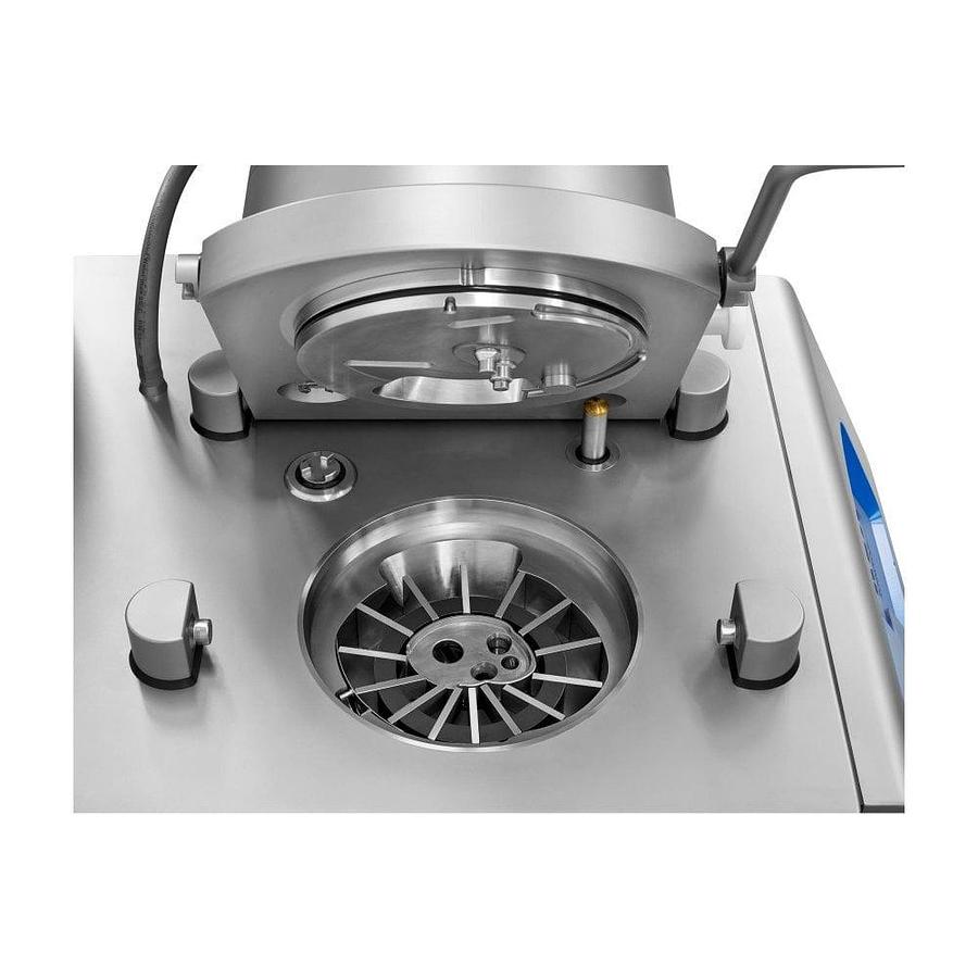 REX RVF430s Vacuum Filler