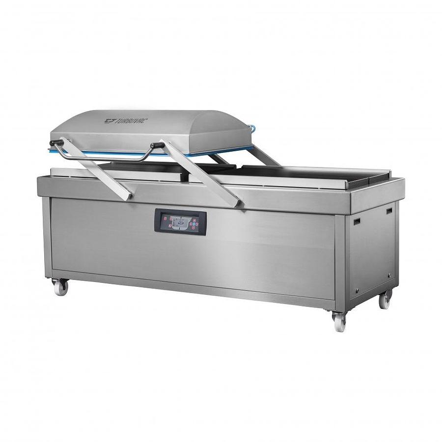 Turbovac D50 Vacuum Packer