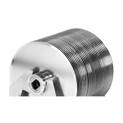 KT FS-19 Strip Cutter 