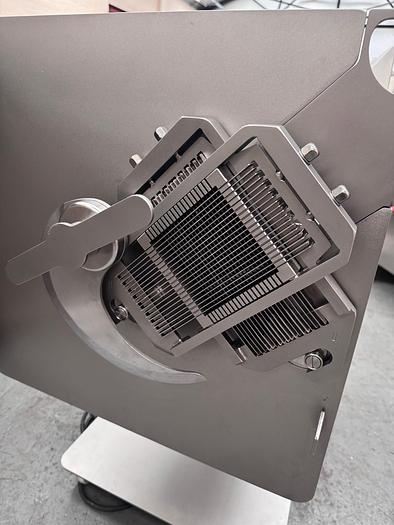 Used 2024 Ruhle SR1 Turbo Dicer