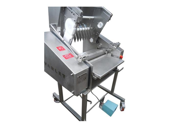 Varlet V1330 Derinder