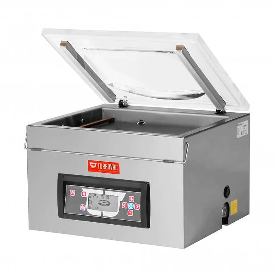 Turbovac T60 Vacuum Packer