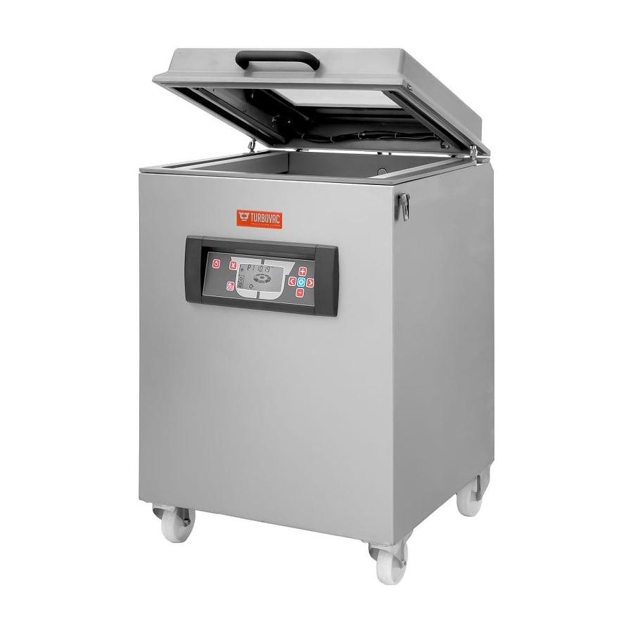 Turbovac M70 Vacuum Packer